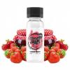 Flavor :  Summer Original by Just Jam