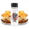 Flavor :  Toast par JUST JAM