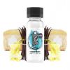 Flavor :  Vanilla Sponge by Just Jam