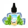 Flavor : sun light ultimate by Just Vapmaker Flavor : sun light ultimate by Just Vapmaker