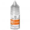 Flavor :  N 10 Caramel by J Well
