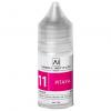 Flavor :  N 11 Pitaya by J Well