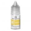 Flavor :  N 14 Ananas by J Well