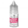 Flavor :  N 15 Bubble Gum Pasteque by J Well