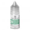 Flavor :  N 20 Menthe Chlorophylle by J Well