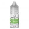Flavor :  N 2 Limonade by J Well