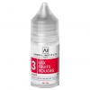 Flavor :  N 3 Mix Fruits Rouges by J Well
