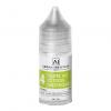 Flavor :  N 4 Tarte Citron Meringuee by J Well