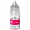 Flavor :  N 8 Fraise by J Well