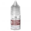 Flavor :  N 9 Pop Corn Cafe by J Well