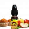 Flavor :  Apple Muffin by K-Vape