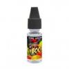 Flavor :  Berry Bowl by K-Vape