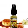 Flavor :  Boom Custard by K-Vape
