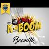 Arme :  Boomilk 
Dernire mise  jour le :  15-04-2017 