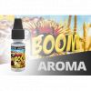 Flavor :  Cereals by K-Vape
