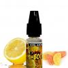 Flavor :  Citrus Boombon by K-Vape