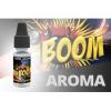 Flavor :  Creamy Dynamite V2 by K-Vape