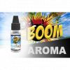 Flavor :  Fresh Exotics par K-VAPE