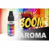 Flavor :  Fresh Fruits by K-Vape