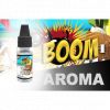 Flavor :  Fresh Pepaco par K-VAPE