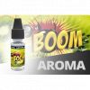 Flavor :  Green Cream par K-VAPE