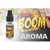 Flavor : hazel la vista by K-Vape Flavor : hazel la vista by K-Vape