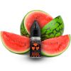 Flavor :  Anguria by Kabee