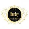 Flavor :  Burley by Kabee