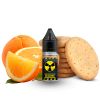 Flavor :  Cloused by Kabee