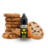 Flavor :  Cookie by Kabee