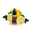 Flavor :  Limone by Kabee