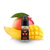 Flavor :  Mango par KABEE