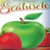 Flavor :  Scatush by Kabee