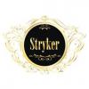 Flavor :  Stryker by Kabee