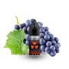 Flavor :  Uva Fragola by Kabee