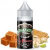 Flavor :  Borsalino Reserve Pistachio by Kapalina
