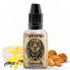 Flavor :  Conspiration par KAPALINA