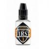 Flavor :  First 3 by Kapalina