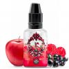 Flavor :  Kompot by Kapalina
