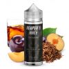 Flavor :  The Reaper by Kapka's Flava
