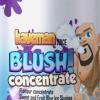 Flavor :  Blush by Kaveman Juice
