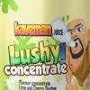 Flavor :  Lushy by Kaveman Juice