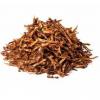 Flavor :  American Tobacco by Kawika