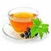 Flavor :  Black Tea by Kawika