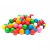 Flavor :  Bubblegum by Kawika