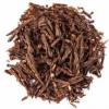 Flavor :  Canadian Blend par KAWIKA