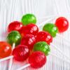 Flavor :  Candy Pop by Kawika