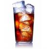 Flavor :  Cola by Kawika