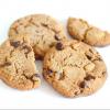 Flavor :  Cookie par KAWIKA