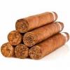Flavor :  Cuban Blend by Kawika